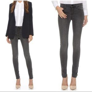 J Brand Skinny Leg Jeans sz 26